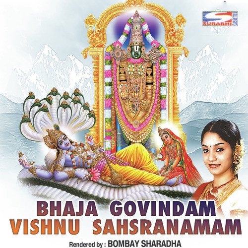 sri vishnu sahasranamam in telugu mp3 free download by ms subbulakshmi