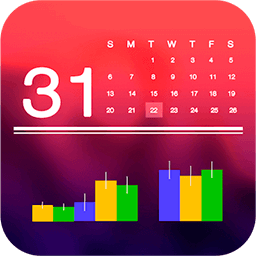 calendarpro for google mac free