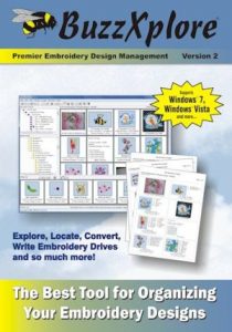 best embroidery software for mac